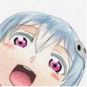 漫画编辑部编辑头像